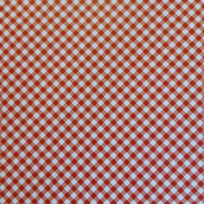 Preview: Fotokarton - Motivkarton Vario EDELWEISS + KARO 300g/m²